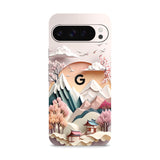 for Google Pixel 10 Pro XL