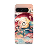 for Google Pixel 10 Pro XL