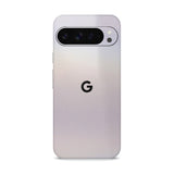 for Google Pixel 9 Pro XL