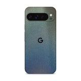 for Google Pixel 9 Pro XL