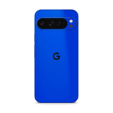 for Google Pixel 9 Pro XL