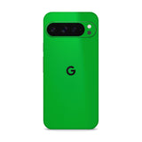 for Google Pixel 9 Pro XL