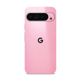 for Google Pixel 10 Pro XL