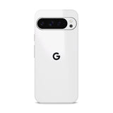 for Google Pixel 9 Pro XL