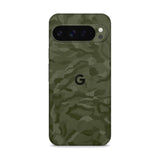 for Google Pixel 9 Pro XL