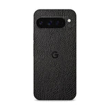 for Google Pixel 9 Pro XL