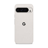 for Google Pixel 9 Pro XL