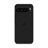 for Google Pixel 9 Pro XL