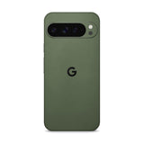 for Google Pixel 9 Pro XL