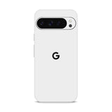 for Google Pixel 9 Pro XL