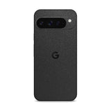 for Google Pixel 9 Pro XL