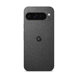 for Google Pixel 9 Pro XL