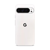 for Google Pixel 9 Pro XL