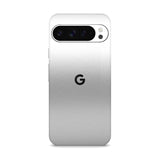 for Google Pixel 9 Pro XL