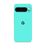 for Google Pixel 9 Pro XL