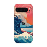 for Google Pixel 9 Pro XL