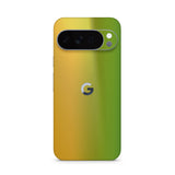 for Google Pixel 10 Pro XL