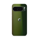 for Google Pixel 10 Pro XL