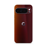 for Google Pixel 10 Pro XL