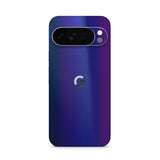 for Google Pixel 10 Pro XL