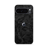 for Google Pixel 10 Pro XL