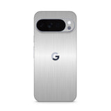 for Google Pixel 10 Pro XL