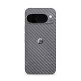 for Google Pixel 10 Pro XL