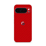 for Google Pixel 10 Pro XL