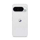 for Google Pixel 10 Pro XL