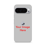 for Google Pixel 10 Pro XL