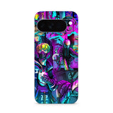 for Google Pixel 10 Pro XL