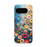 for Google Pixel 10 Pro XL