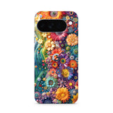 for Google Pixel 10 Pro XL