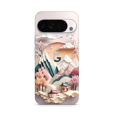 for Google Pixel 10 Pro XL