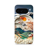 for Google Pixel 10 Pro XL