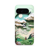 for Google Pixel 10 Pro XL