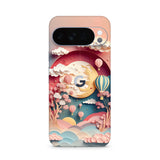 for Google Pixel 10 Pro XL