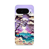 for Google Pixel 10 Pro XL