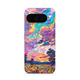 for Google Pixel 10 Pro XL