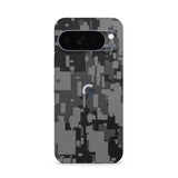 for Google Pixel 10 Pro XL