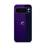 for Google Pixel 10 Pro XL