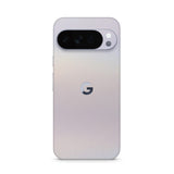 for Google Pixel 10 Pro XL
