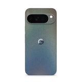 for Google Pixel 10 Pro XL