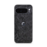 for Google Pixel 10 Pro XL
