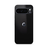 for Google Pixel 10 Pro XL
