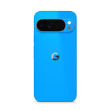 for Google Pixel 10 Pro XL