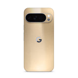 for Google Pixel 10 Pro XL