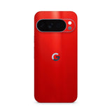 for Google Pixel 10 Pro XL