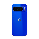 for Google Pixel 10 Pro XL