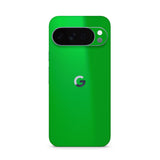 for Google Pixel 10 Pro XL